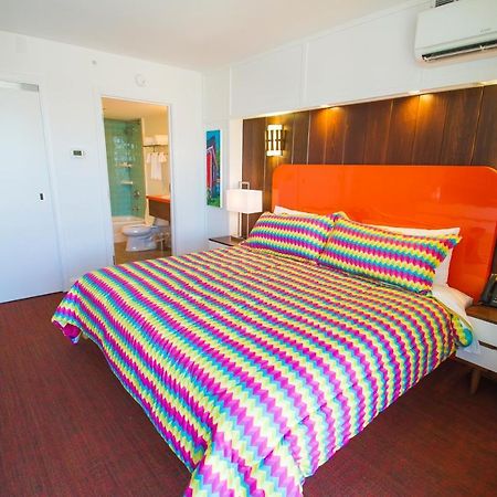 Mother Earth Motor Lodge Kinston Zewnętrze zdjęcie